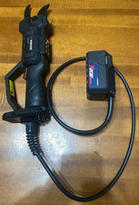 PROLUNGA UTENSILE BATTERIA  PARKSIDE A UTENSILE PARKSIDE