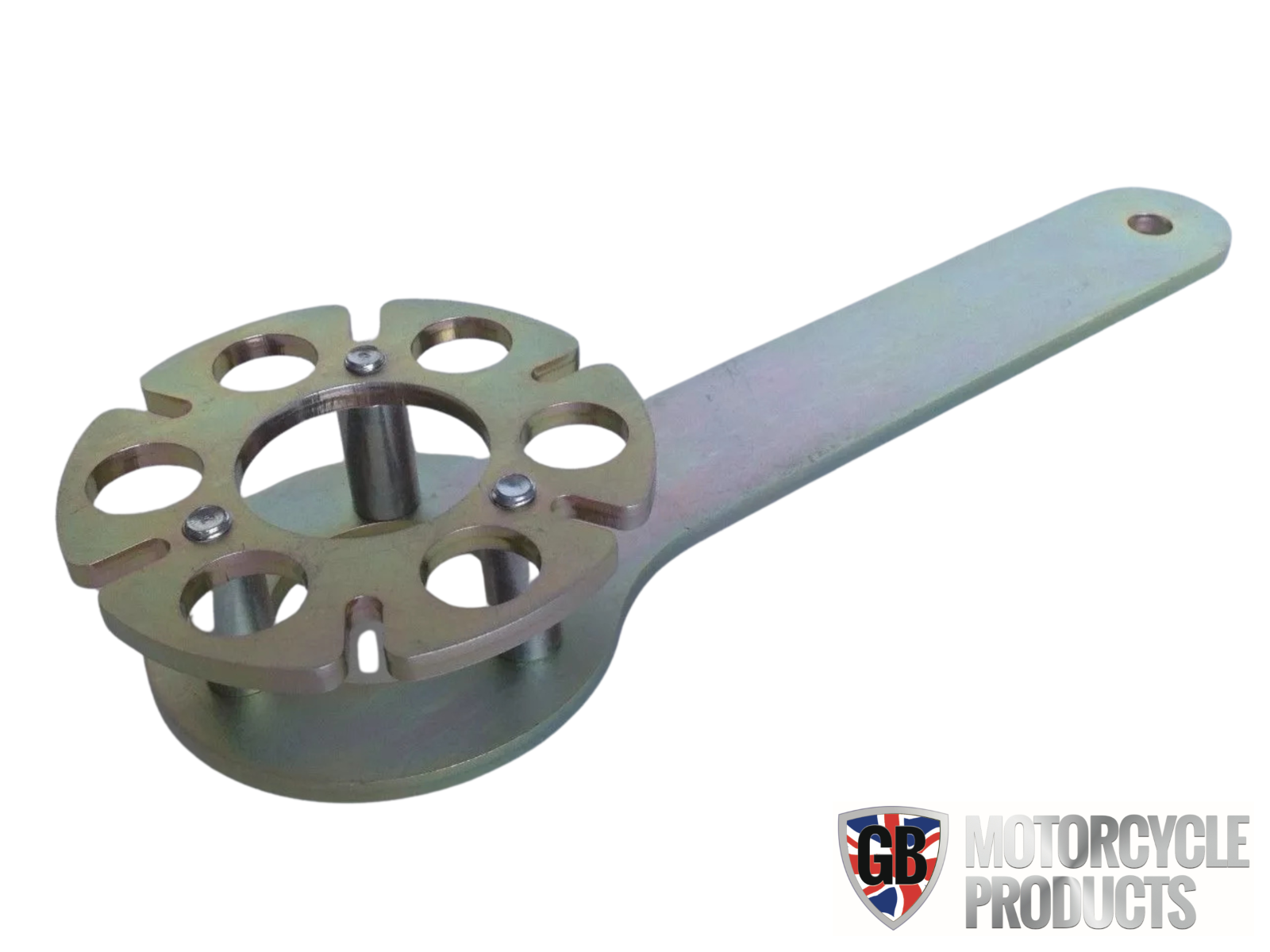 HONDA GL1100 1980-1983 Clutch Holding Tool