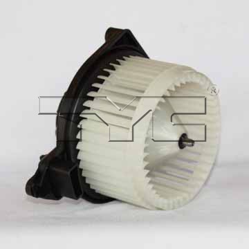 TYC Air Conditioning & Heating for 2012 Kia Sorento | eBay