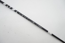 Fujikura Ventus Black Velocore 7-X X-Stiff 42.25" 3 Wood Shaft Titleist GT 5-B