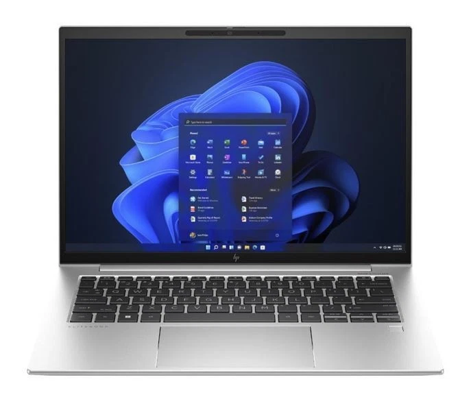 EBAY product image 1