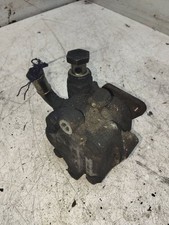 Pompe direction assistée Volkswagen PASSAT