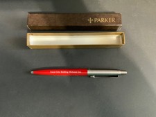Stylo Parker Coca-Cola Bottling Midwest Inc.