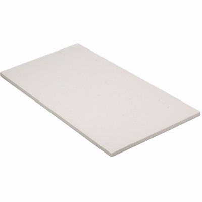LYNN BMML34 KAOWOOL M BOARD   --  48 X 36 X 1/2  - 1 PIECE