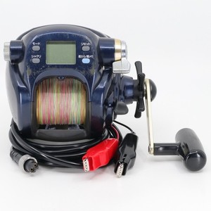 dobyn rods Dobyns Rods- SIERRA Series 7 Best Reel Brands Size:#6 Spring Dough Bait Hooks Category_Jigheads Kevlar wrapping