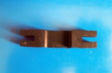 1998 Yamaha F25 OEM Upper Casing Cover Seal 65W-45128-00