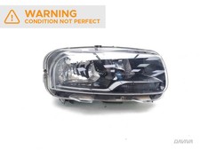 Citroen C4 Cactus Frontscheinwerfer Vorderseite Rechts 2015 Fließheck 4/5dr