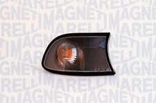 Clignotant BMW 330