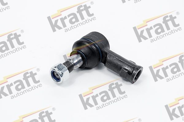 Kraft Automotive 4311370 Spurstangenkopf FüR MERCEDES-BENZ VW-image