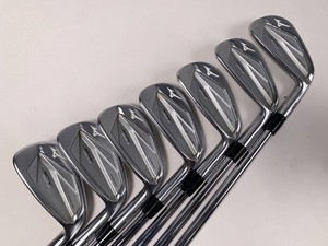 Mizuno Jpx 923 Tour | eBay