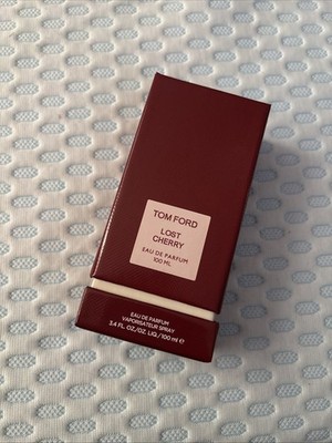 Tom ford Perfume for women 100ML Bottle Brand New 