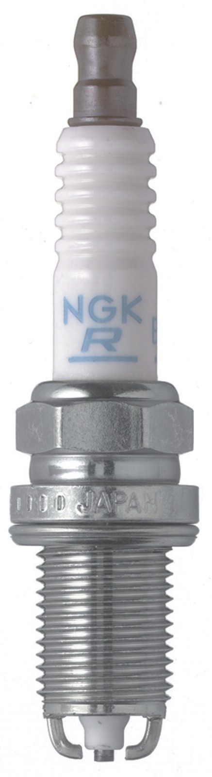 NGK For Laser Platinum Spark Plug Box Of 4  Fits Cadillac Catera  Saturn LS2