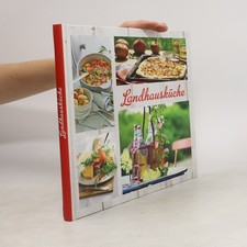 Landhausküche:   |  kolektiv