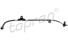 Topran 822 044 sensor, wheel speed for Hyundai