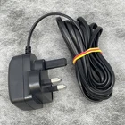 BT power supply mains lead plug 066270 For BT4000 BT4500 TBT4600 Main & Pod