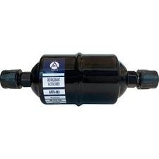 Appli Parts APFD-083 3/8 in Liquid Line Refrigerant AC Filter Drier hvac Refrige