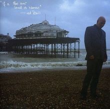 If a Man Ever Loved a Wom von ed Ball | CD | Zustand sehr gut