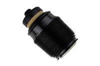 Luftfeder Fahrwerk Bilstein - B3 Serienersatz (Air) 40-303468 FüR W212 Mercedes