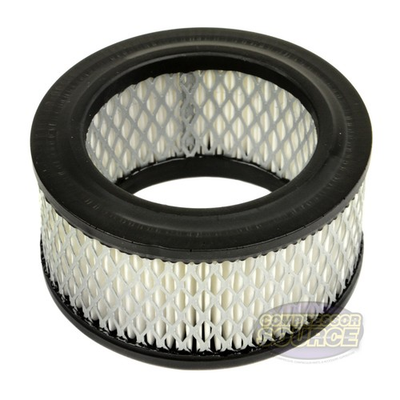 #ad ST073903AV Campbell Hausfeld Replacement Air Compressor Intake Filter Element $9.90