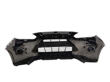 Pare choc avant FORD C-MAX 2 PHASE 1 1758223