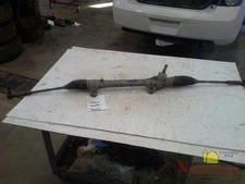 2009 Pontiac Vibe Power Steering Gear