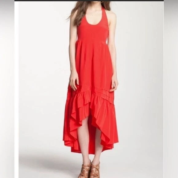 Juicy Couture Long Formal Dresses for Women for sale | eBay