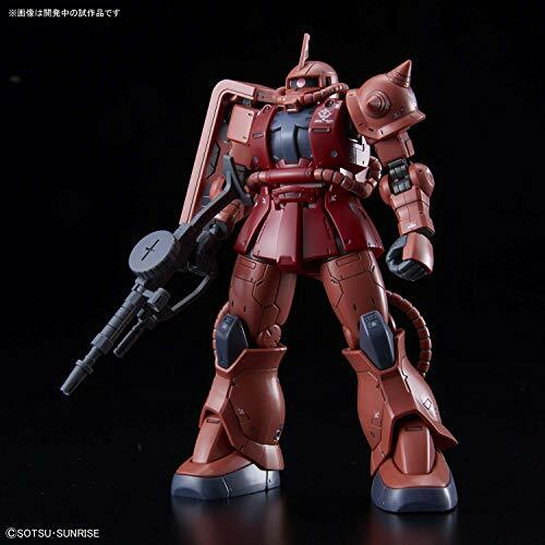 売*K様 HG 9MS-a RED GUNDAM 2個セット HG Red Gundam | ShokuninGunpla
