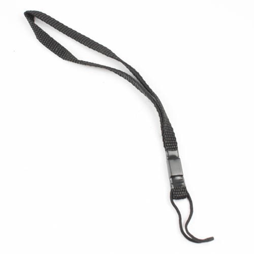 Fujifilm Big Viewfinder Date 60AF Point Shoot Camera 6