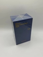 MFK Kurkdjian 724 Eau de Parfum 70ml 2.4 Fl O...