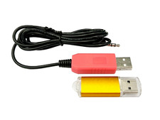 FHT-1122 Fruit Hardness Tester Software RS-232C Data Cable with Software