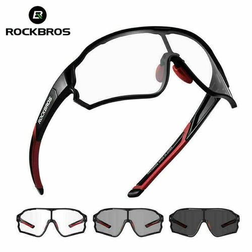 RockBros Cycling Glasses Sports 