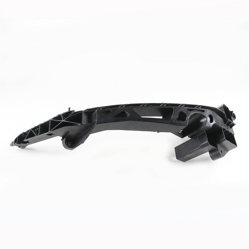 Soporte de montaje del faro delantero derecho apto para AUDI Q3 RSQ3 12-18 8U0 805 608A - Imagen 8 de 11