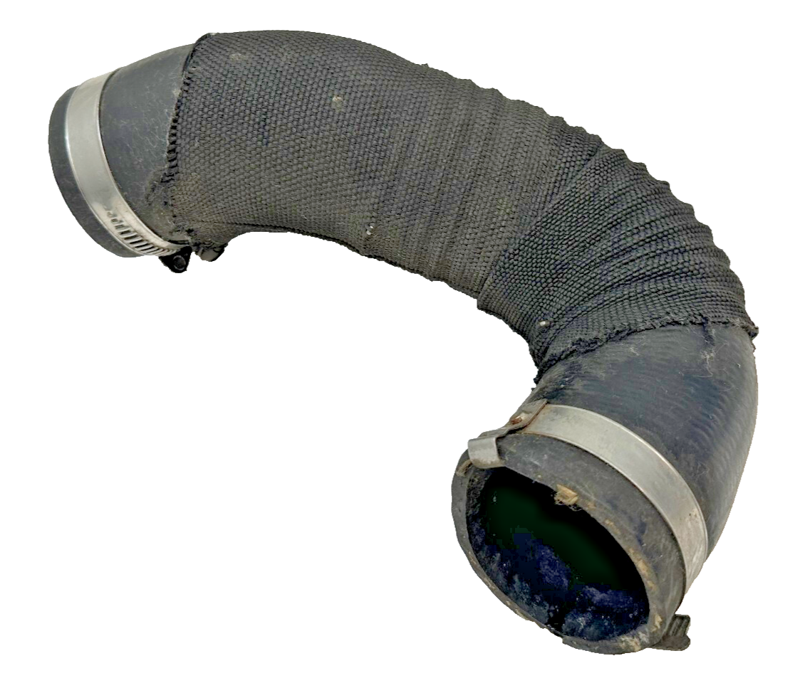 Ford Focus 2.0L Turbo Intercooler Air Duct Hose OEM 2013-2018 Replacement