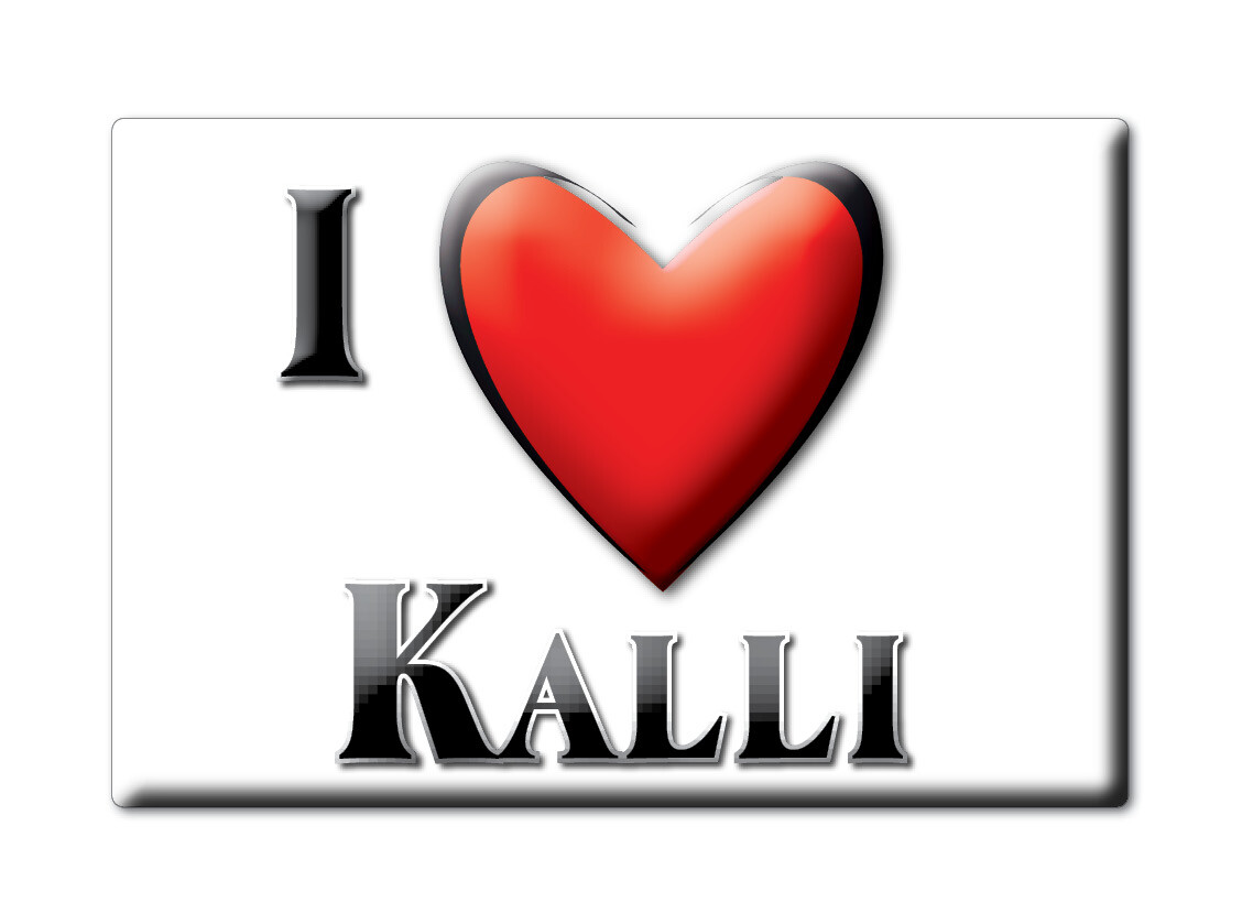 Bild 1 von 11
