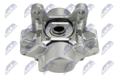 NTY HZT-ME-068 Bremssattel für MERCEDES-BENZ