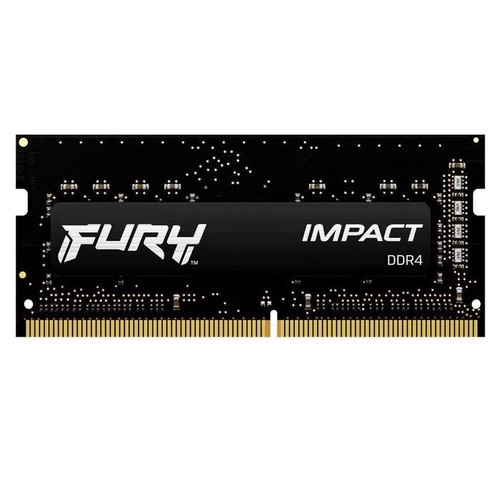 DDR4 RAM 16GB 8GB 3200MHz 2400MHz 2666MHz SODIMM Memory 260Pin SODIMM PC4-19200 - Picture 8 of 12