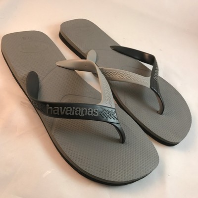havaianas 48