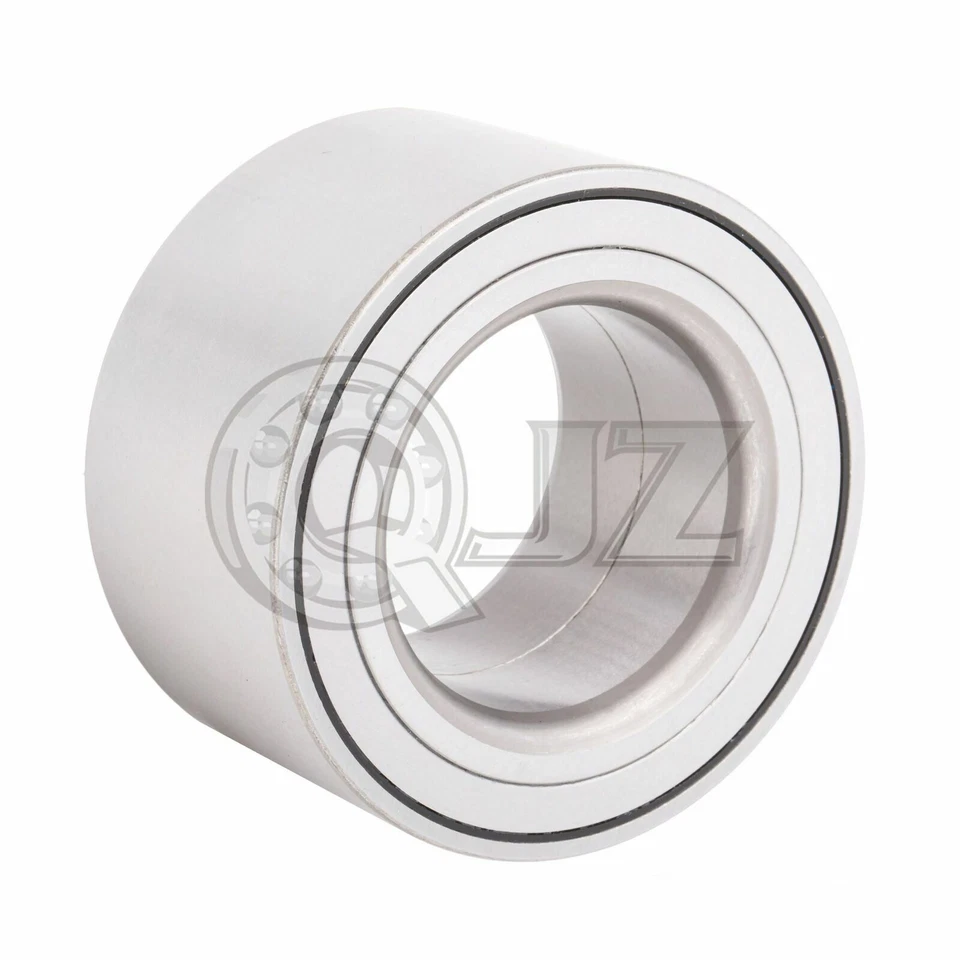 [DELANTERO (cantidad 1)] Cojinete de cubo para Mercedes-Benz CLS63-AMG GLK250 GLK350 S350 S550 Foto 4 de 4