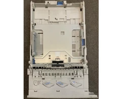 Genuine HP Color LaserJet  3800 3800dn 3600 3600n 250 Sheets Paper Tray Q5983A