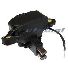 ALTERNATOR VOLTAGE REGULATOR FOR THERMO KING SMXII SMX SR Super IISR Super IITC