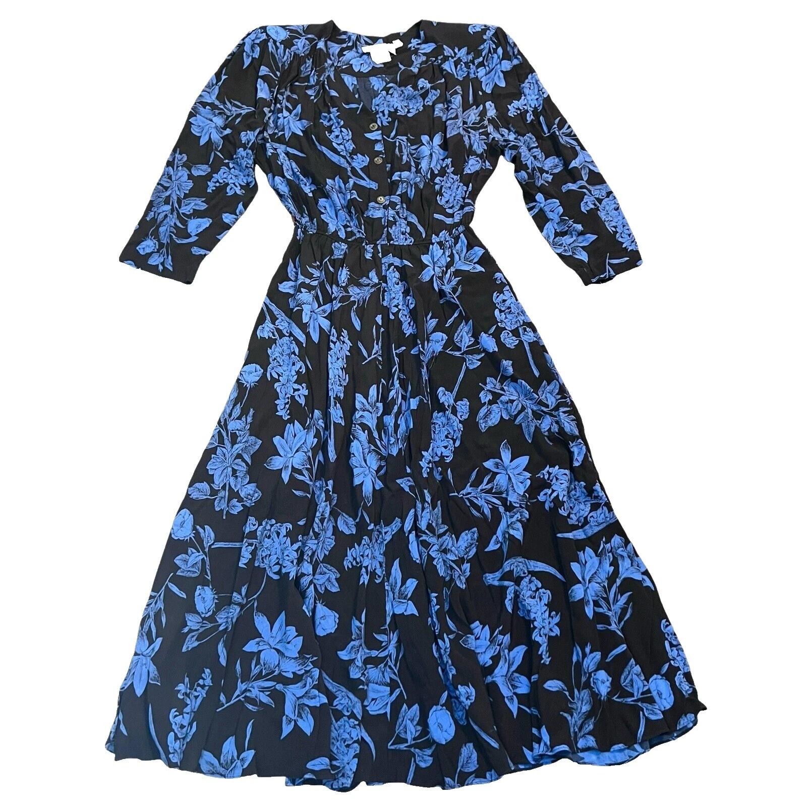 Cazadora Vestidos VINTAGE 1960s para Mujer