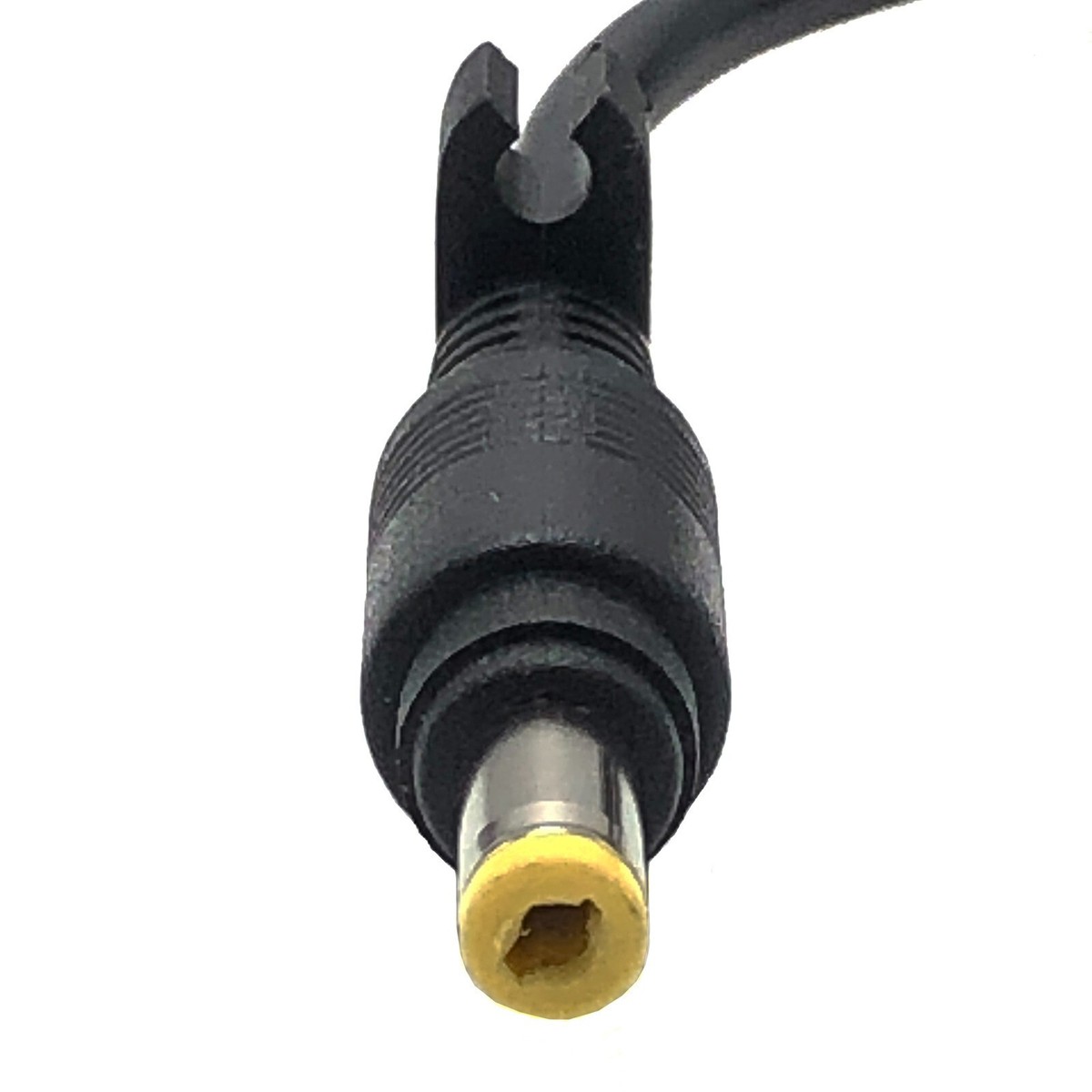 Cabo Da Tela Lcd Flat Hp Pavillion Ze2000 Frete 15,00 | Shopee Brasil