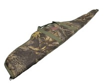 Fodero porta carabina  Rasport con ottica da cm 115 90057397