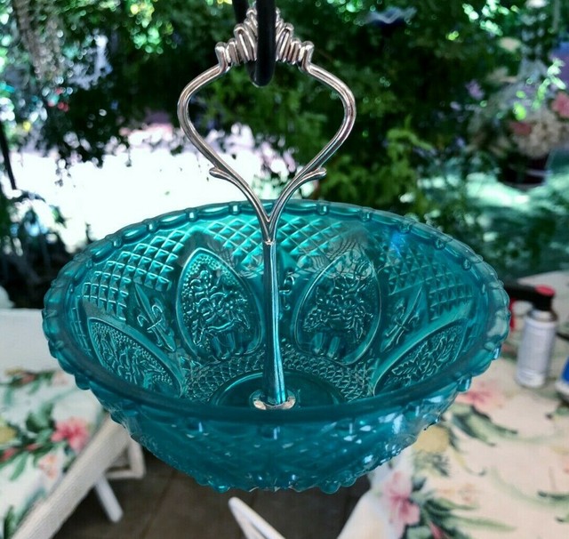 Ant Moat, Ant Trap, Ant Prevention, Oriole Jelly Feeder, Hummingbird