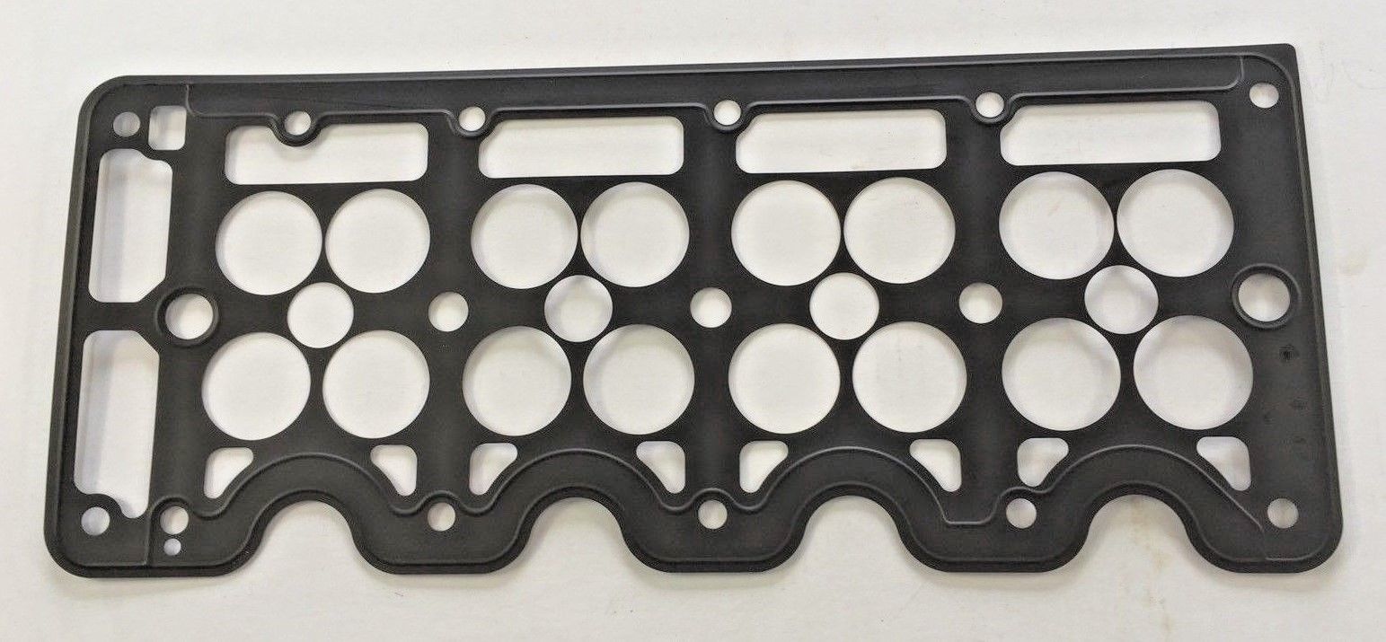 HEAD GASKET SET FOR ASTRA COMBO CORSA MERIVA 1.7 DTi Di 16V Y17DT Y17DTL ISUZU eBay