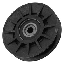 V-Idler Pulley For Craftsman Ayp 532194326 532194226 280659 194326 High Quality