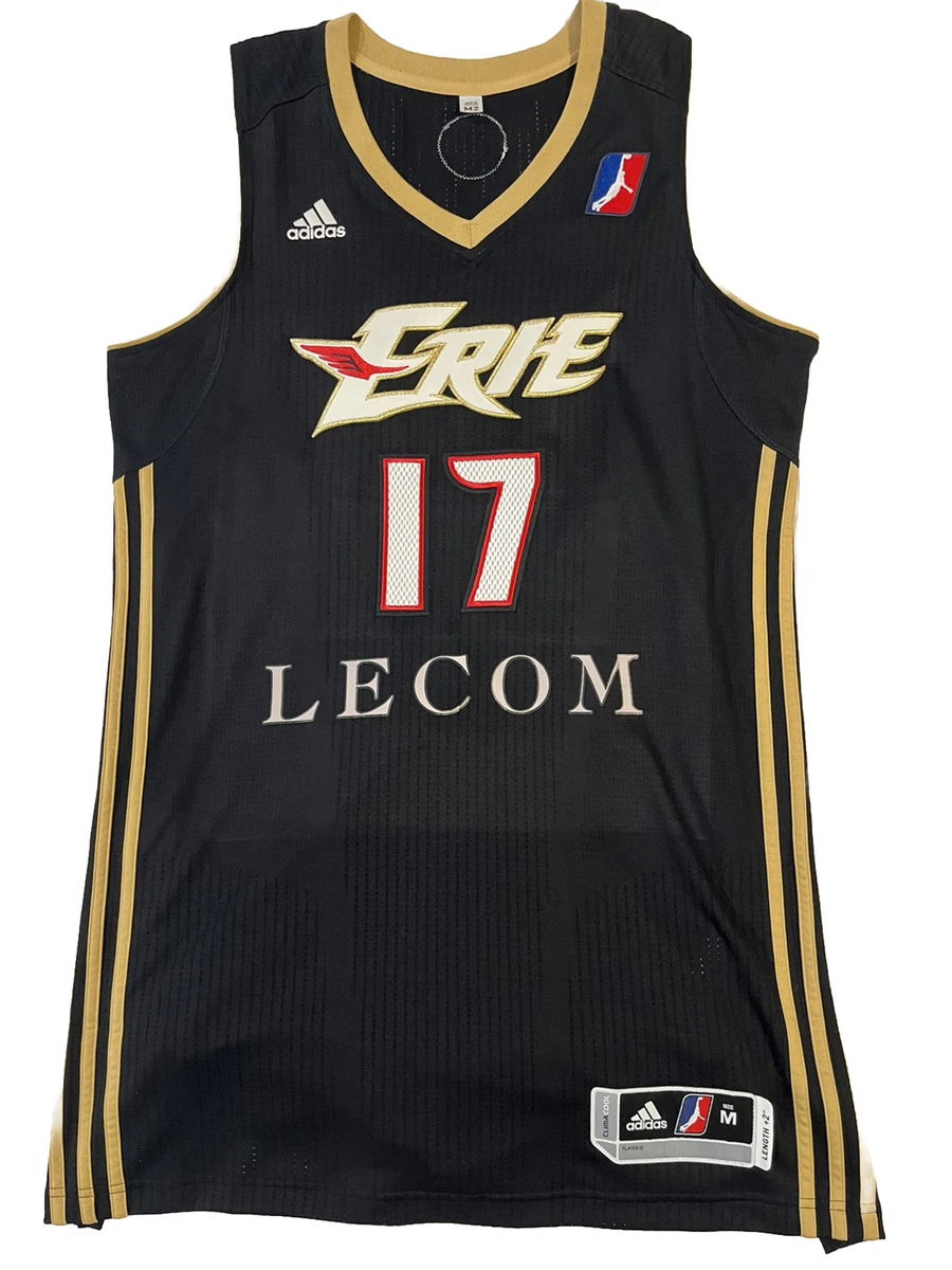 Jeremy Lin NBA Original Autographed Jerseys for sale | eBay