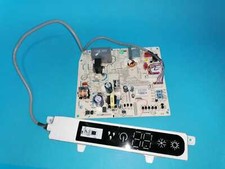 ARGO SCHEDA ELETTRICA PER CLIMATIZZATORE UNITA' INTERNA GWH12QC-K3NNB6AI