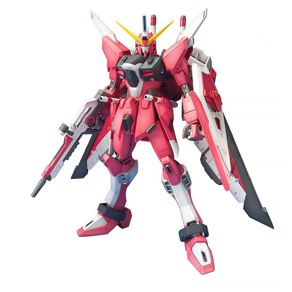 【JUSTICE, THE FIRST 】1月23日まで出品 1/144 ZGMF-X09A Justice Gundam | Gunpla Wiki | Fandom サーフィン・ボディボード