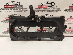 059103470R zylinderkopfhaube für VOLKSWAGEN TOUAREG (7L6) V6 TDI 2006 169518